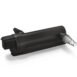 Pontec PondoTronic UVC 7