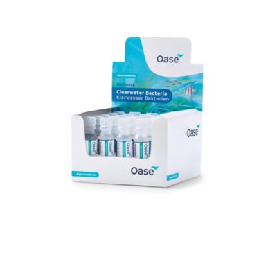 KickBoost Clearwater Bacteria 30 ml