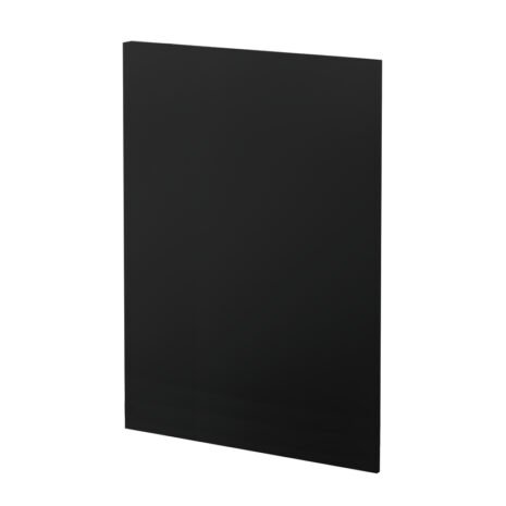 ScaperLine 60 Room divider panel black
