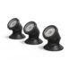 Pontec PondoStar LED warm Set 3