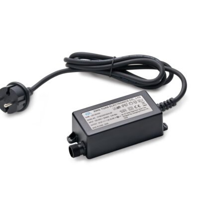 LunAqua Connect Power Supply 36 W