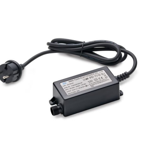 LunAqua Connect Power Supply 36 W LunAqua Connect Power Supply 36 W