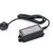 LunAqua Connect Power Supply 36 W