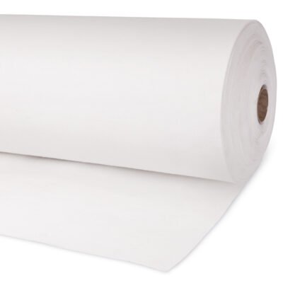 Prot. pond fleece th.fix. 500g/m² 2x50 m