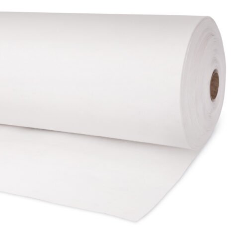 Prot. pond fleece th.fix. 500g/m² 2x50 m Prot. pond fleece th.fix. 500g/m² 2x50 m