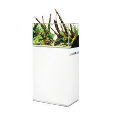 ScaperLine 60 white Set ScaperLine 60 white Set