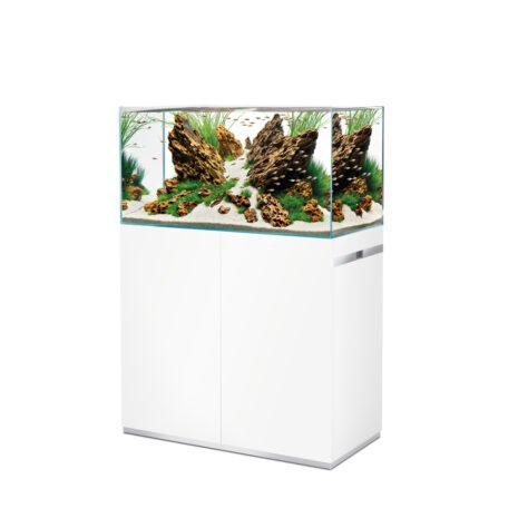 ScaperLine 90 white Set ScaperLine 90 white Set