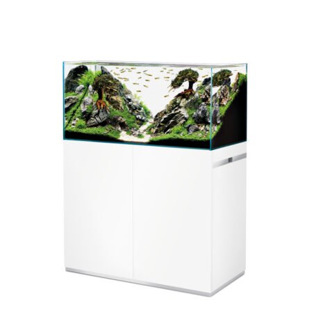 ScaperLine 100 white Set ScaperLine 100 white Set