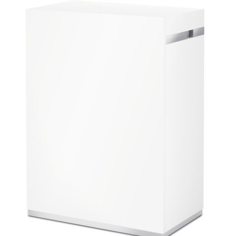 ScaperLine 60 white Set ScaperLine 60 white Set
