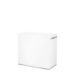 ScaperLine 90 cabinet white