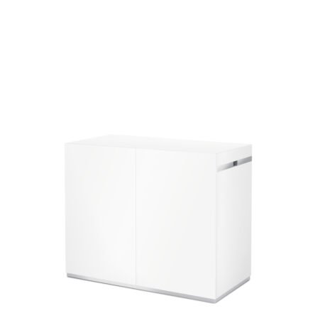 ScaperLine 100 white Set ScaperLine 100 white Set