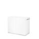 ScaperLine 100 white Set