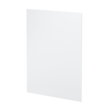 ScaperLine 60 Room divider panel white