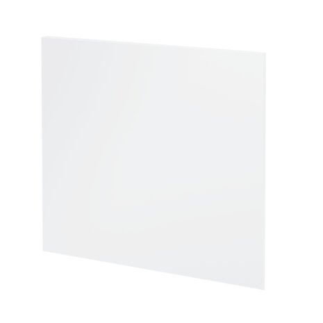 ScaperLine 90 Room divider panel white
