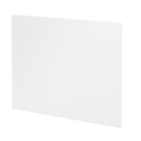 ScaperLine 100 Room divider panel white