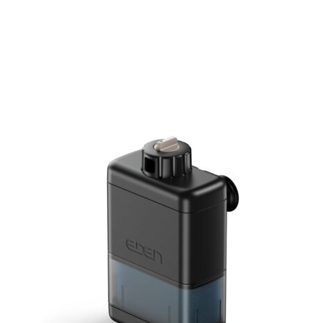 EDEN FIN X 60 Internal filter EDEN FIN X 60 Internal filter