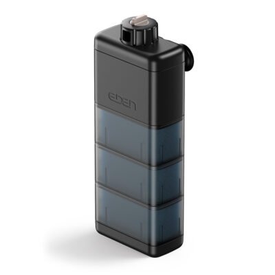 EDEN FIN X 150 Internal filter