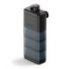EDEN FIN X 150 Internal filter