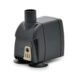 EDEN PAS 300 Aquariumpump