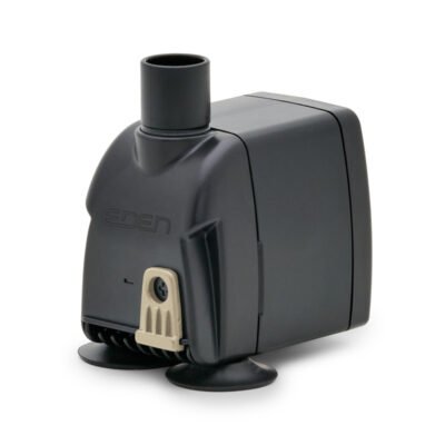 EDEN PAS 500 Aquariumpump