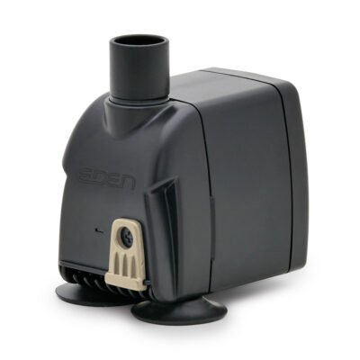 EDEN PAS 300 Aquariumpump