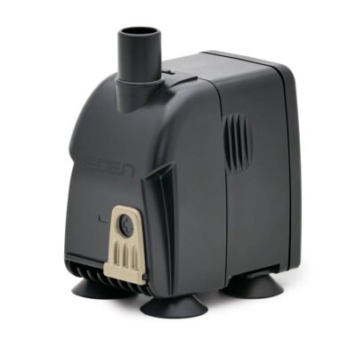 EDEN PAS 600 Aquariumpump