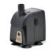 EDEN PAS 600 Aquariumpump
