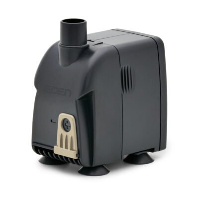 EDEN PAS 1200 Aquariumpump EDEN PAS 1200 Aquariumpump