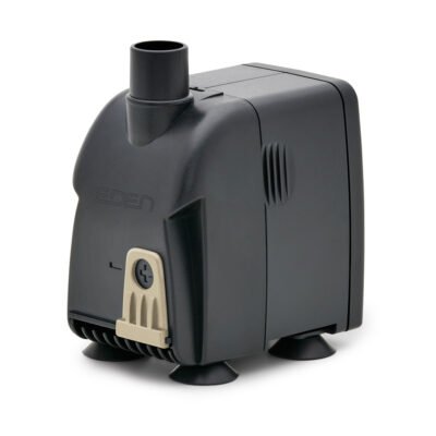 EDEN PAS 800 Aquariumpump