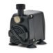 EDEN PAS 2000 Aquariumpump