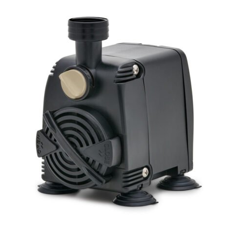 EDEN PAS 3000 Aquariumpump EDEN PAS 3000 Aquariumpump