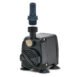 EDEN PAS 2000 Aquariumpump