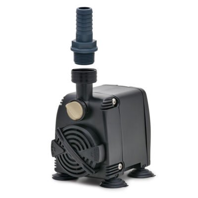 EDEN PAS 3000 Aquariumpump EDEN PAS 3000 Aquariumpump