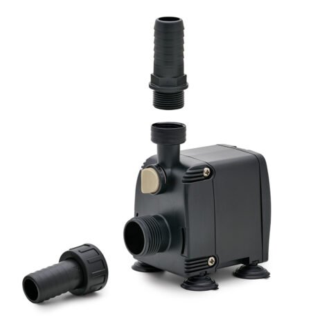 EDEN PAS 4200 Aquariumpump EDEN PAS 4200 Aquariumpump