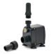 EDEN PAS 4200 Aquariumpump