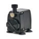 EDEN PAS 5000 Aquariumpump