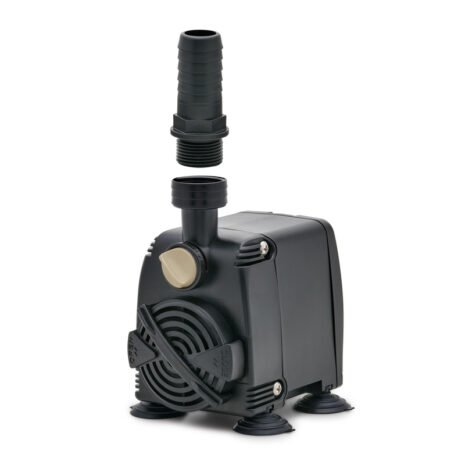 EDEN PAS 5000 Aquariumpump EDEN PAS 5000 Aquariumpump