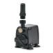 EDEN PAS 5000 Aquariumpump