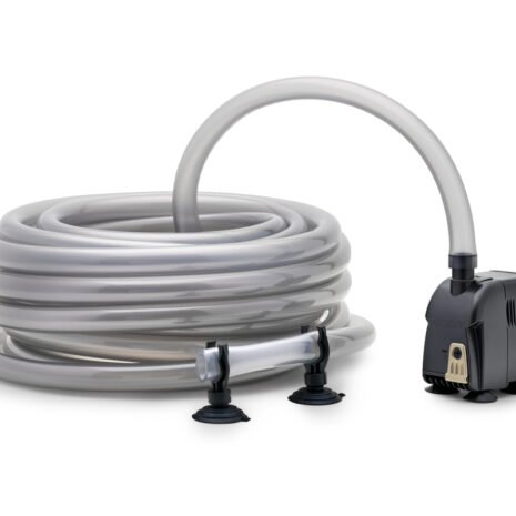EDEN CDA 600 water change system EDEN CDA 600 water change system