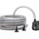 EDEN CDA 600 water change system