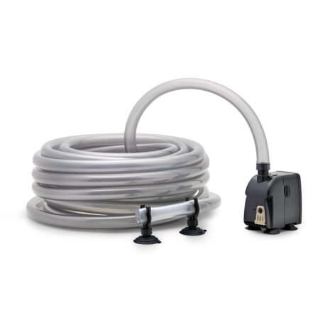EDEN CDA 600 water change system EDEN CDA 600 water change system