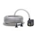 EDEN CDA 600 water change system