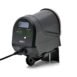 EDEN MAG 4 x 3 Fishfeeder