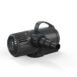 Pontec PondoMax Eco 5000 Control