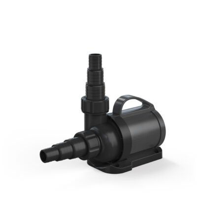 Pontec PondoMax Eco 10000 Control