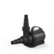 Pontec PondoMax Eco 10000 Control