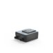 Pontec PondoMax Eco 5000 Control