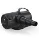 Pontec PondoMax Eco 15000 Control