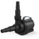 Pontec PondoMax Eco 15000 Control