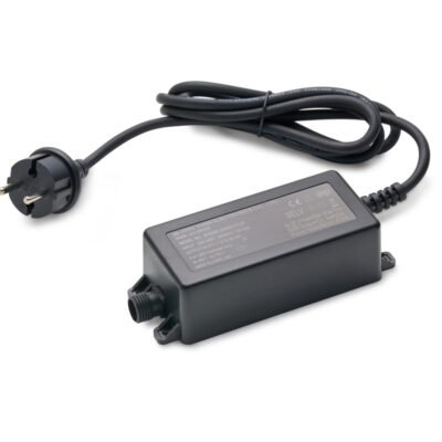 LunAqua Connect Power Supply 60 W